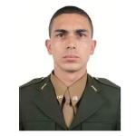 Acidente com blindado do Exército deixa sargento morto no Rio Grande do Sul
