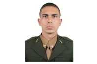 Acidente com blindado do Exército deixa sargento morto no Rio Grande do Sul