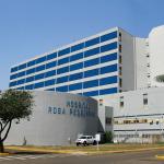Técnico de enfermagem é preso suspeito de estuprar paciente internada após parto no MS