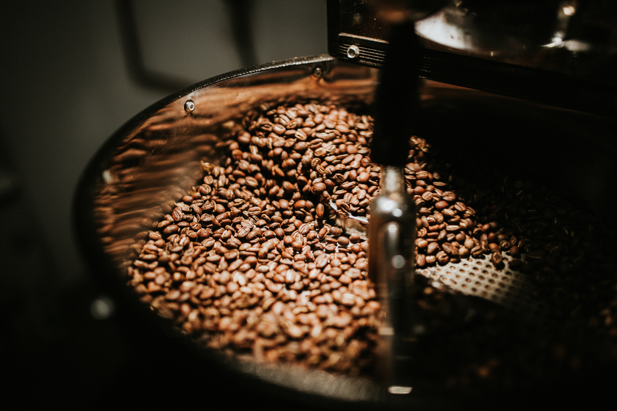 SP abre inscrições para a 25ª edição do Concurso Estadual Qualidade do Café