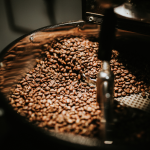 SP abre inscrições para a 25ª edição do Concurso Estadual Qualidade do Café