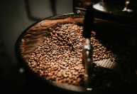 SP abre inscrições para a 25ª edição do Concurso Estadual Qualidade do Café