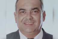 Ex-prefeito de Formigueiro é morto a tiros no Rio Grande do Sul