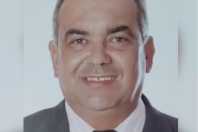 Ex-prefeito de Formigueiro é morto a tiros no Rio Grande do Sul