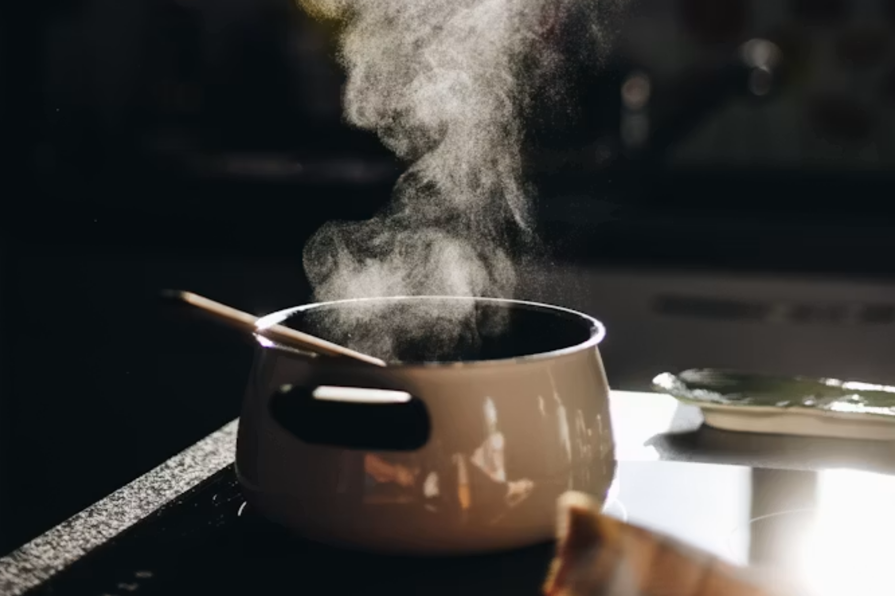 Sopa instantânea caseira muito melhor que a do mercado e pronta em minutos; saiba como fazer