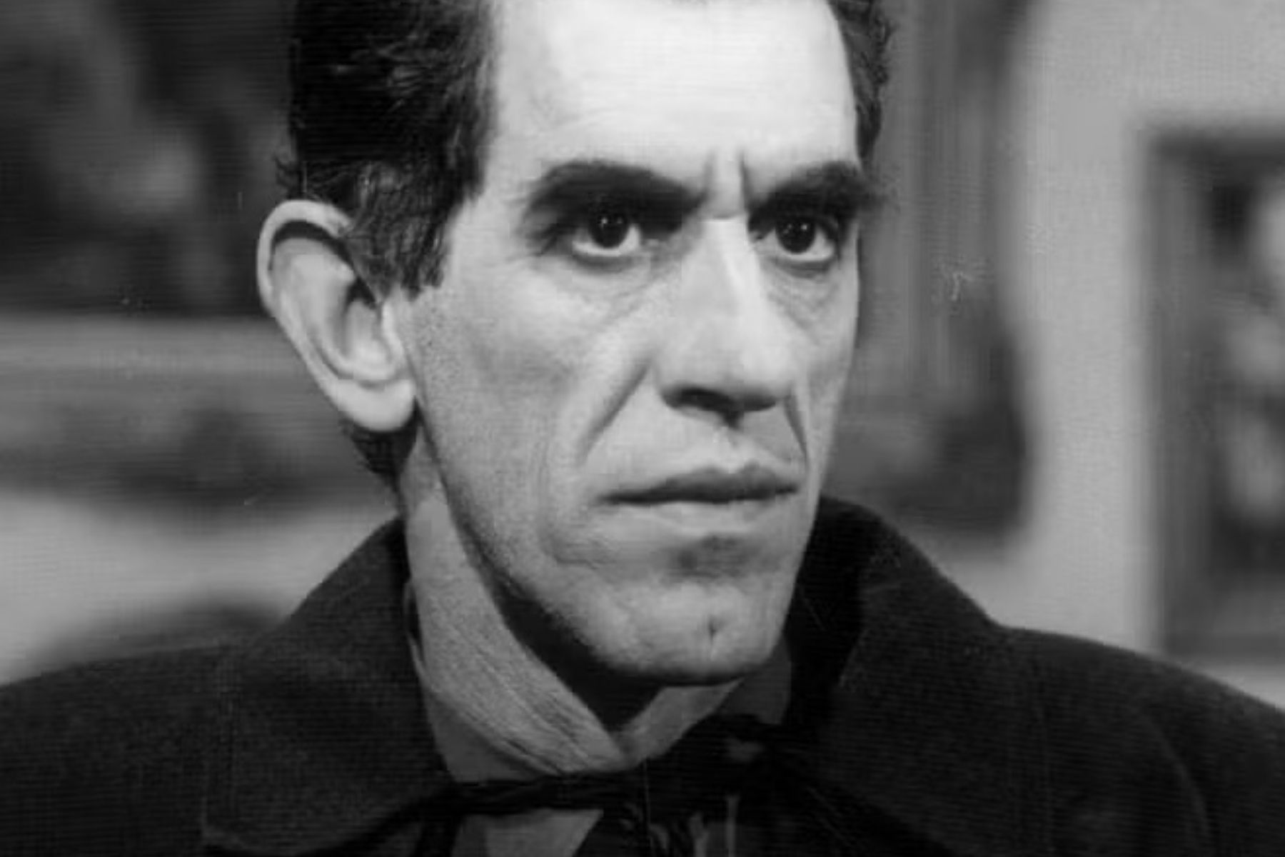 Morre o ator Rui Rezende, o eterno lobisomem de 'Roque Santeiro', aos 88 anos, no Rio