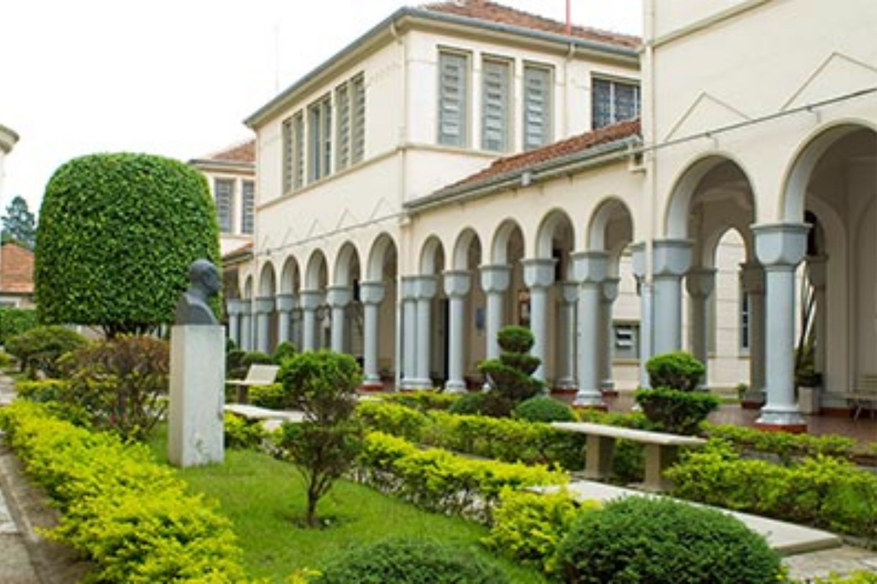 Faculdade de SP aprova plano de demissão voluntária para professores com 80 anos ou mais