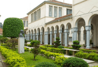 Faculdade de SP aprova plano de demissão voluntária para professores com 80 anos ou mais