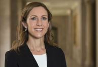 Quem é Silvana Tenreyro, argentina escolhida para chefiar a economia do FMI
