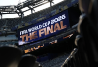 Por título e recordes, Argentina e Espanha fazem final da Copa do Mundo