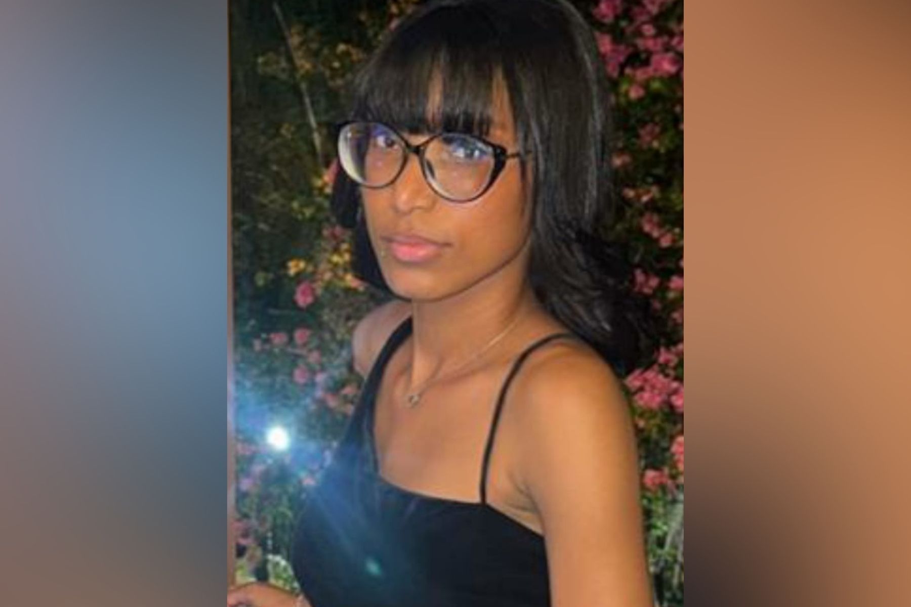 Adolescente de 17 anos desaparece após sair de escola no Barreiro; família busca informações