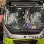 Julgamento de cruzeirenses por ataque a ônibus que matou atleticano retorna quarta