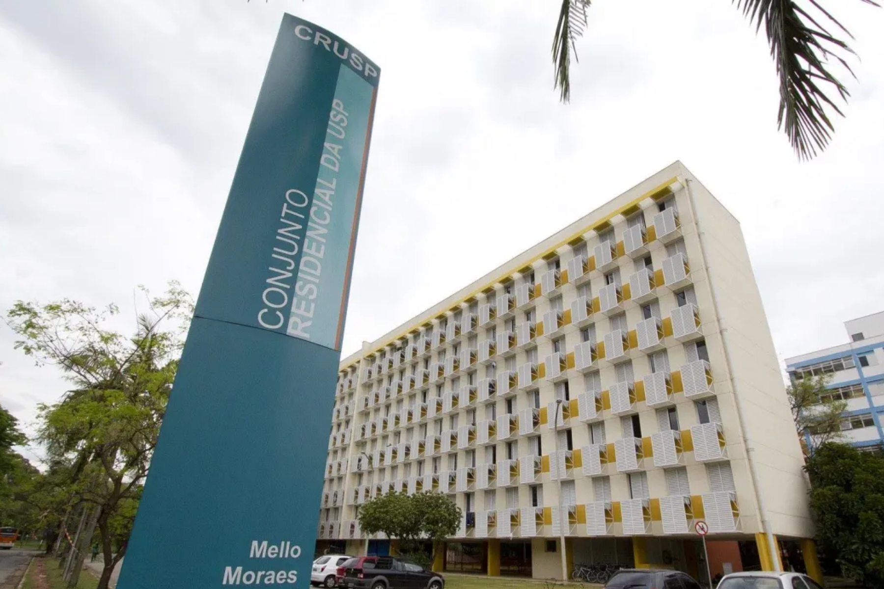 Pesquisador de pós-graduação da USP é condenado por estupro e morte de estudante