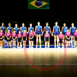 Vôlei: Brasil encara Japão em caminhada por título inédito na VNL