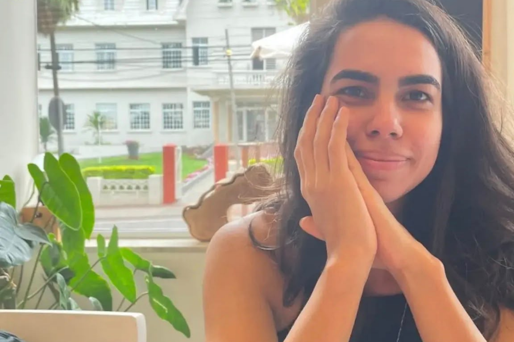 Jovem desaparece ao tentar atravessar rio durante trilha no Paraná