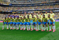 Quanto o Brasil recebeu de premiação na Copa do Mundo