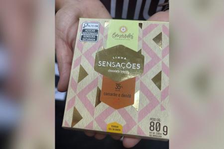 • Maria Fernanda Ramos/Itatiaia