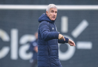 Escalação do Grêmio: provável time contra o Bolívar pela Sul-Americana
