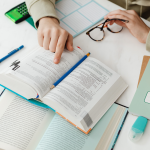 Como se preparar para processos seletivos de estágio em pós-graduação stricto sensu