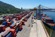 Comércio Minas-China: exportações avançam 8% e chegam a US$ 8 bi no primeiro semestre