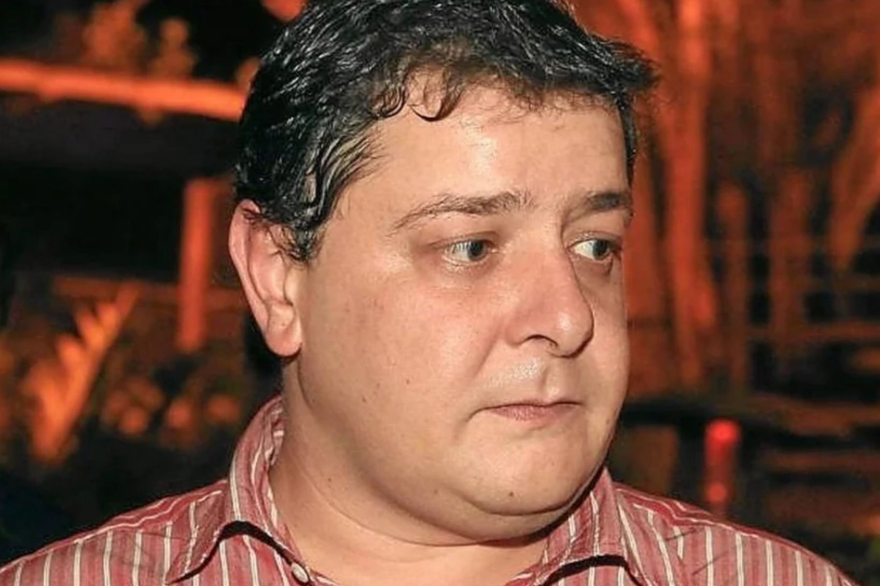 Redes sociais atacam Lula em meio ao 'caso Lulinha', revela Vox Radar