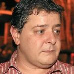 Redes sociais atacam Lula em meio ao 'caso Lulinha', revela Vox Radar