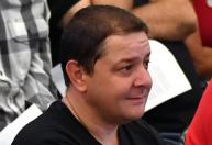 Mendonça autoriza novos inquéritos contra Lulinha e atrito com direção da PF escala