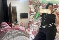 Jovem denuncia problemas para marcar cirurgia após Hospital Maria Amélia Lins, em BH, fechar