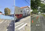 PBH altera sentido de circulação em sete ruas de Belo Horizonte; veja quais