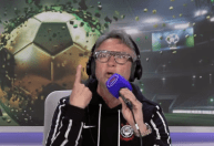 Craque Neto dispara contra Neymar após eliminação do Brasil: 'Não tem que chorar não'