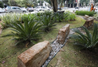 PBH assina cooperação internacional para ‘desconcretar’ região de BH