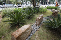 PBH assina cooperação internacional para ‘desconcretar’ região de BH