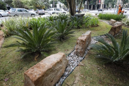 PBH assina cooperação internacional para ‘desconcretar’ região de BH