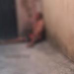 Jovem é espancado com pedaços de madeira em Ipatinga; suspeitos são detidos