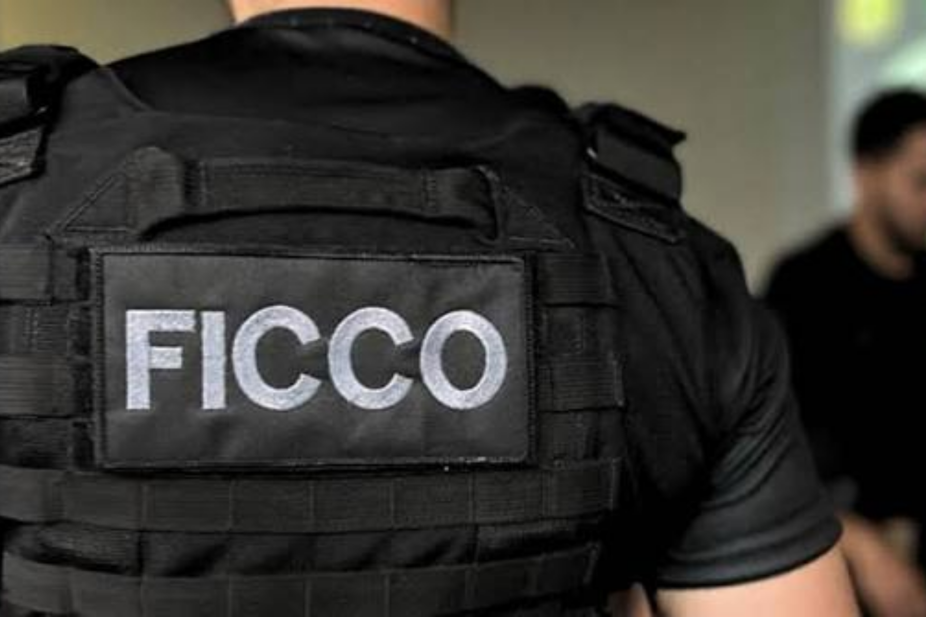 Operação que mira o crime organizado em Minas cumpre 10 mandados de prisão em BH