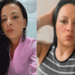 SP abre investigação para apurar possível erro médico após morte de mulher durante colonoscopia