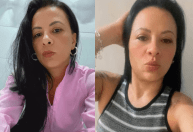 Mulher morre após ter intestino perfurado durante exame de colonoscopia em hospital de SP