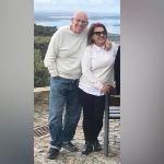 Casal de idosos encontrado morto em BH sofreu 24 facadas e tentou se defender