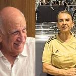 Veja tudo o que se sabe sobre a morte brutal de casal de idosos em BH