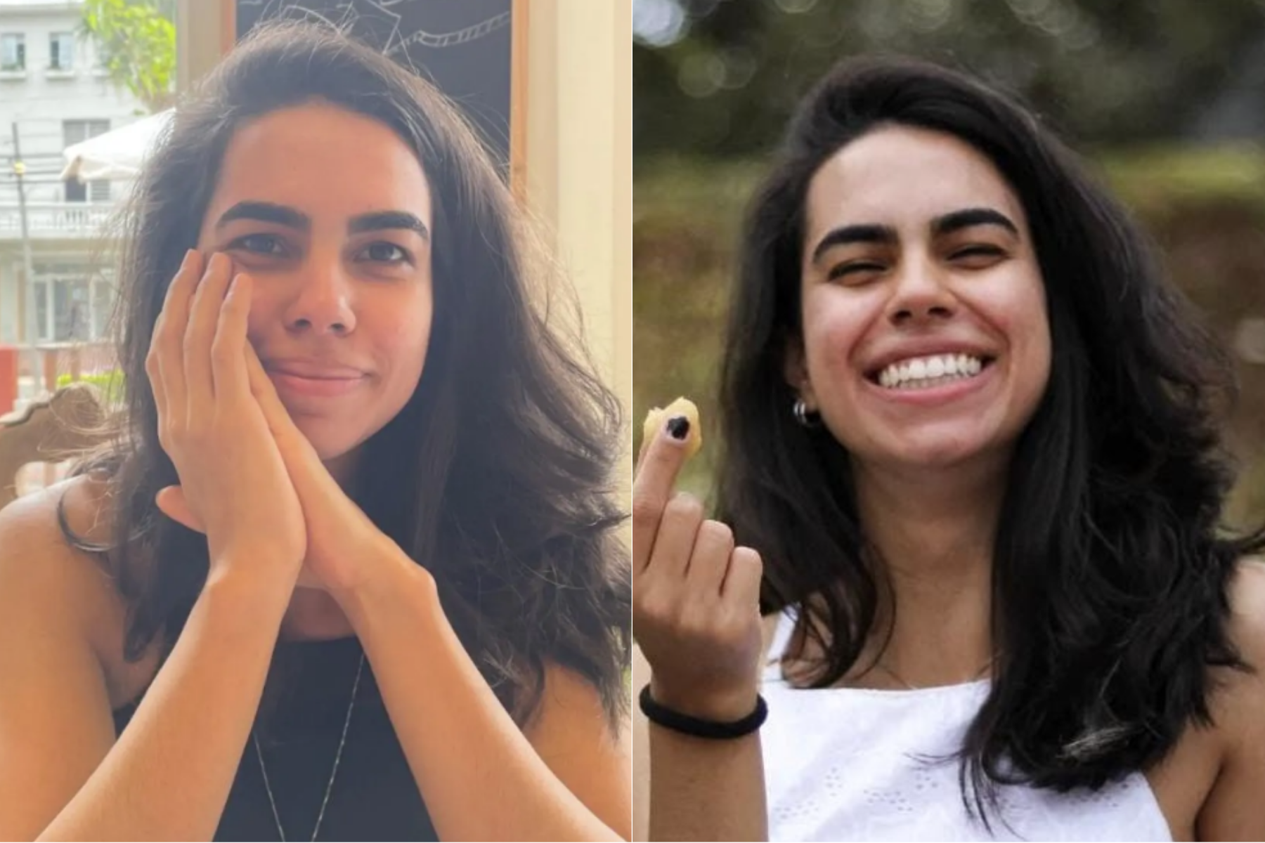 Polícia divulga causa da morte de jovem que sumiu ao tentar atravessar rio durante trilha no PR