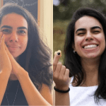 Polícia divulga causa da morte de jovem que sumiu ao tentar atravessar rio durante trilha no PR