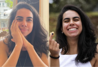 Polícia divulga causa da morte de jovem que sumiu ao tentar atravessar rio durante trilha no PR