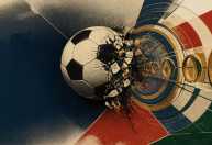 Ecos da Copa