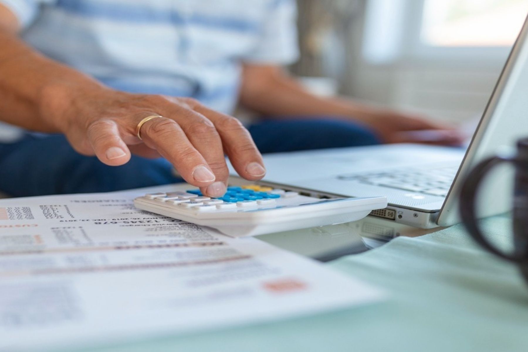 Reforma tributária completa 200 dias e empresas atrasam preparação para novas exigências