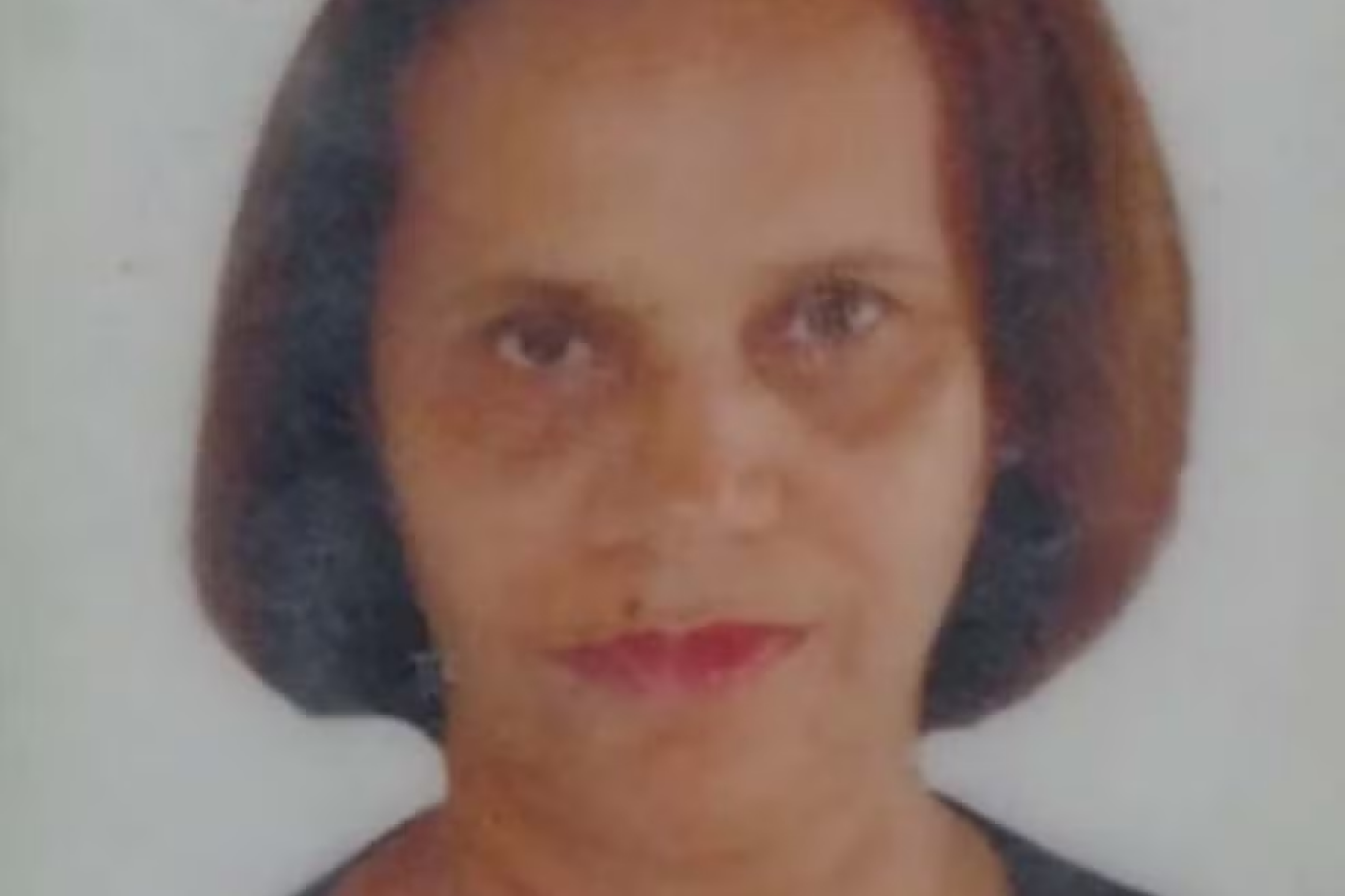 Homem que estuprou, matou e decapitou idosa com Alzheimer é condenado a mais de 30 anos