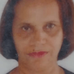 Homem que estuprou, matou e decapitou idosa com Alzheimer é condenado a mais de 30 anos