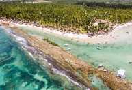 Poluição sonora nos mares: barulho de barcos e de turistas prejudica a comunicação dos peixes