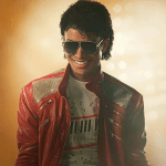 Cinebiografia de Michael Jackson atinge marca histórica nas bilheterias mundiais