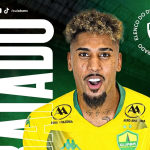 Atacante ex-Atlético é anunciado como reforço de clube da Série B