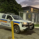 Operação da Ficco-MG mira organização criminosa que atua em estados da Região Sudeste